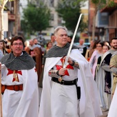 Cavalcada de la Mar
