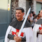 Cavalcada de la Mar