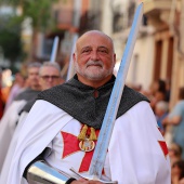 Cavalcada de la Mar