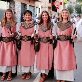 Cavalcada de la Mar