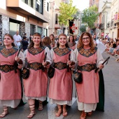 Cavalcada de la Mar