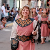 Cavalcada de la Mar