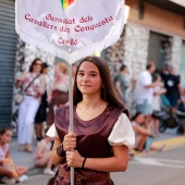 Cavalcada de la Mar