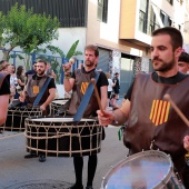 Cavalcada de la Mar