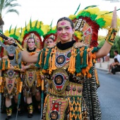 Cavalcada de la Mar