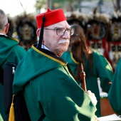 Cavalcada de la Mar