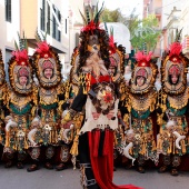 Cavalcada de la Mar