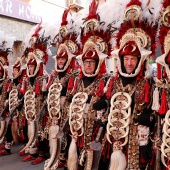 Cavalcada de la Mar