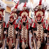 Cavalcada de la Mar