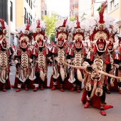 Cavalcada de la Mar