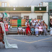 Cavalcada de la Mar