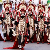 Cavalcada de la Mar