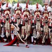 Cavalcada de la Mar