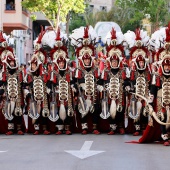 Cavalcada de la Mar