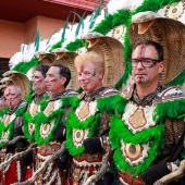Cavalcada de la Mar