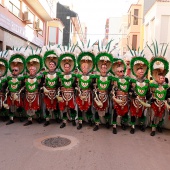 Cavalcada de la Mar