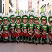 Cavalcada de la Mar