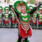 Cavalcada de la Mar