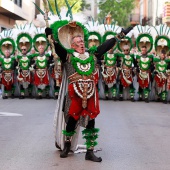 Cavalcada de la Mar