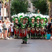 Cavalcada de la Mar
