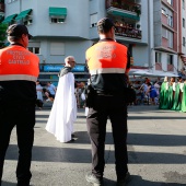 Cavalcada de la Mar