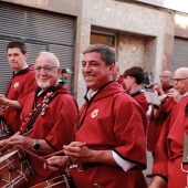 Cavalcada de la Mar