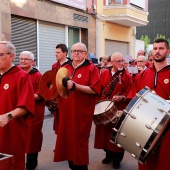 Cavalcada de la Mar