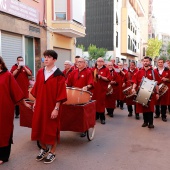 Cavalcada de la Mar