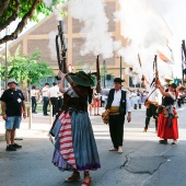Cavalcada de la Mar