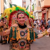 Cavalcada de la Mar
