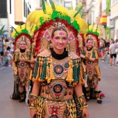 Cavalcada de la Mar