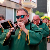 Cavalcada de la Mar