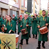 Cavalcada de la Mar