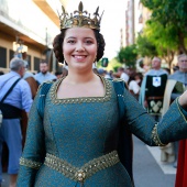 Cavalcada de la Mar