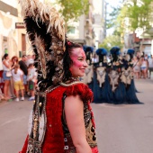 Cavalcada de la Mar
