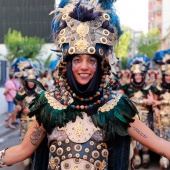 Cavalcada de la Mar