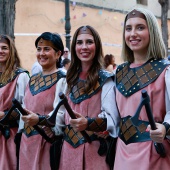 Cavalcada de la Mar