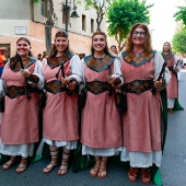 Cavalcada de la Mar