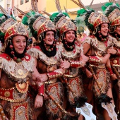 Cavalcada de la Mar