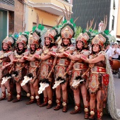 Cavalcada de la Mar