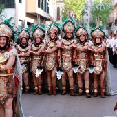 Cavalcada de la Mar