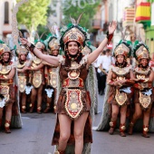 Cavalcada de la Mar