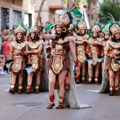 Cavalcada de la Mar