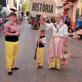 Cavalcada de la Mar
