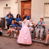 Cavalcada de la Mar