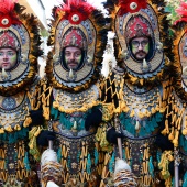 Cavalcada de la Mar