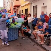 Cavalcada de la Mar