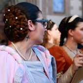 Cavalcada de la Mar
