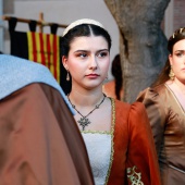 Cavalcada de la Mar