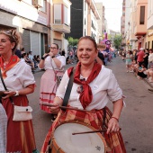 Cavalcada de la Mar